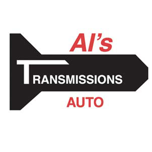 AL’S TRANSMISSIONS & AUTO Updated April 2024 14 Photos & 10 Reviews