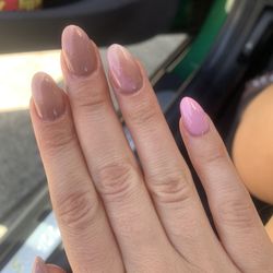 Napa Valley Nails