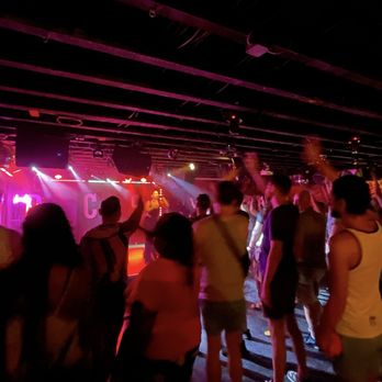 DC9 NIGHTCLUB - Updated February 2026 - 54 Photos & 272 Reviews - 1940