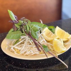 Pho Van