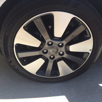 Elite Detailing - Auto Detailing Near Me - Redlands, California
