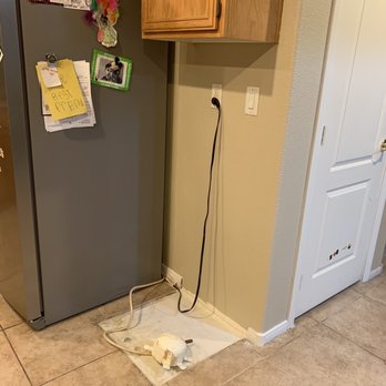 Dry Tech Restoration - Damage Restoration Near Me - Las Vegas, Nevada Dry Tech Restoration - Damage Restoration Near Me - Las Vegas, Nevada