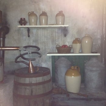 Irish Whiskey Museum - Historical Tours Near Me - Dublin, D
