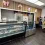Photo of The Cake Dealer