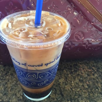 Peet's Coffee - My favorite drink at Peet's Black Tie!!! - Coffee & Tea Near Me - Los Gatos, California Peet's Coffee - My favorite drink at Peet's Black Tie!!! - Coffee & Tea Near Me - Los Gatos, California