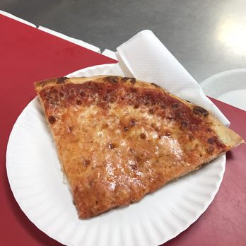 Revere Beach - The slice - Beaches Near Me