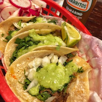 Miami River Cafe - Tacos - Mexican Near Me - Miami, Florida Miami River Cafe - Tacos - Mexican Near Me - Miami, Florida