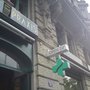 Photo of Bellevuepraxis Zürich