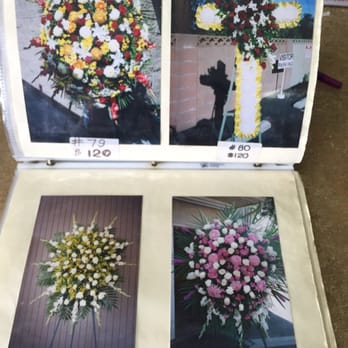 Kamala Flowers - Florists Near Me - Westminster, California Kamala Flowers - Florists Near Me - Westminster, California
