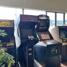 Games