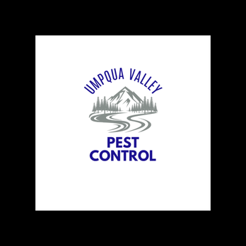 Umpqua Valley Pest Control - Pest Control Near Me - Roseburg, Oregon Umpqua Valley Pest Control - Pest Control Near Me - Roseburg, Oregon