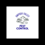Photo of Umpqua Valley Pest Control