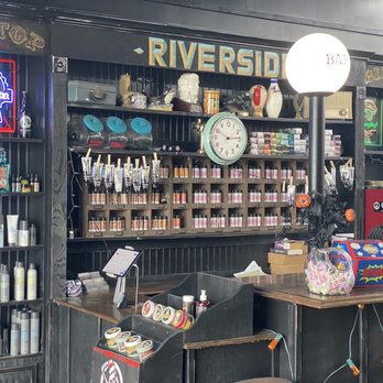 Chop Barbershop - Riverside - Barbers Near Me - Jacksonville, Florida Chop Barbershop - Riverside - Barbers Near Me - Jacksonville, Florida
