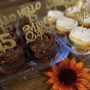 Photo of These Sweet Things