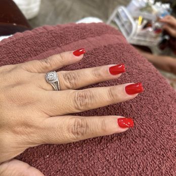 CB Hair & Nails - Nail Salons Near Me - La Mesa, California CB Hair & Nails - Nail Salons Near Me - La Mesa, California