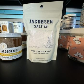 Hola Adios Coffeeshop - Sea salt merch - Coffee & Tea Near Me - Costa Mesa, California Hola Adios Coffeeshop - Sea salt merch - Coffee & Tea Near Me - Costa Mesa, California
