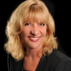 Santa Cruz County Mobile Notary - Notary Public since 2004