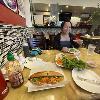 Saigon's Restaurant - Vietnamese Near Me - Honolulu, Hawaii