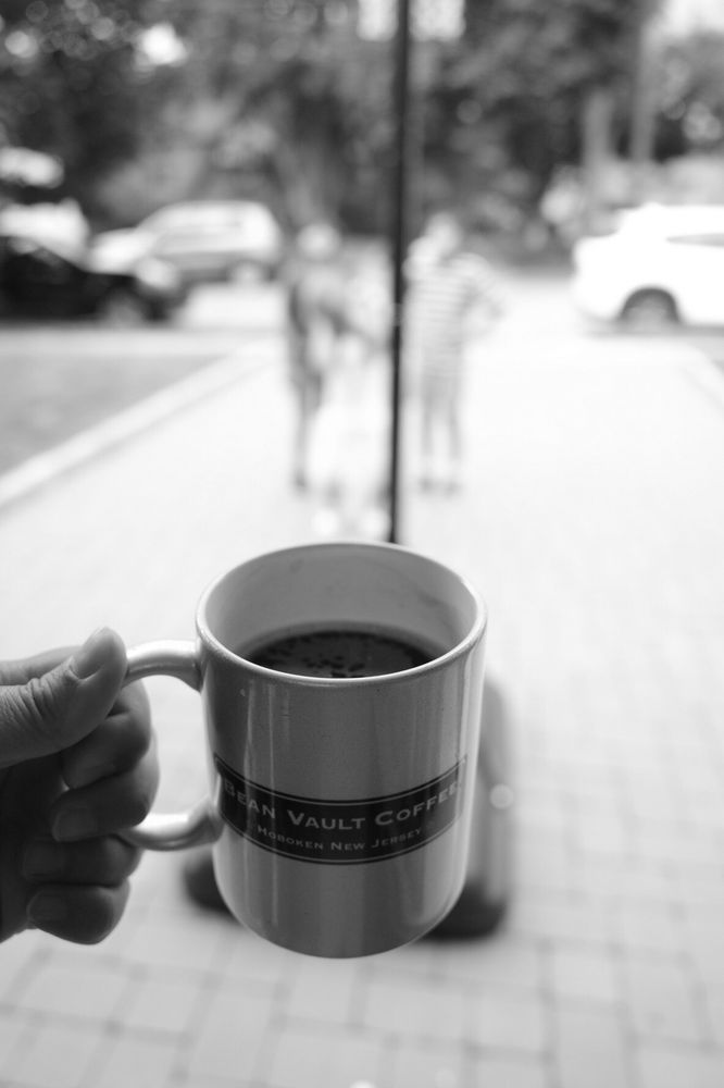 BEAN VAULT COFFEE 142 Photos & 138 Reviews Coffee & Tea 1 Newark