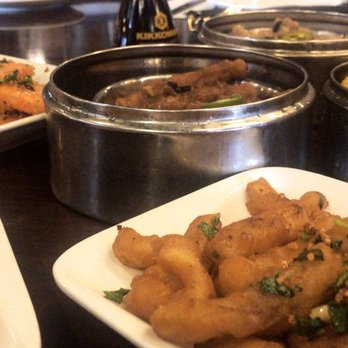 Yummy House - Cantonese Near Me - Gainesville, Florida Yummy House - Cantonese Near Me - Gainesville, Florida
