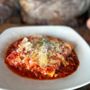 Photo of Bella Notte