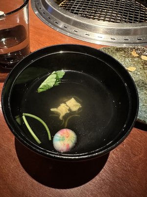 Yoroniku Ebisu by null