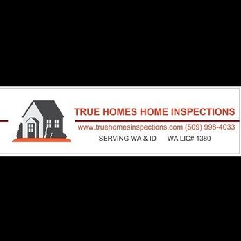 True Homes Home Inspections - Home Inspectors Near Me - Hope, Idaho True Homes Home Inspections - Home Inspectors Near Me - Hope, Idaho