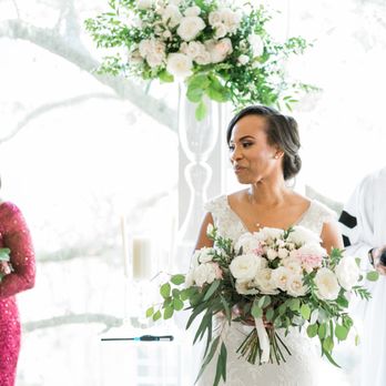 KC Events & Florals - Party Equipment Rentals Near Me - Houston, Texas KC Events & Florals - Party Equipment Rentals Near Me - Houston, Texas