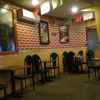 cactus restaurant - Inside View - Mexican Near Me - Wilkes-Barre, Pennsylvania cactus restaurant - Inside View - Mexican Near Me - Wilkes-Barre, Pennsylvania