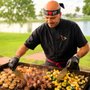 Chef Shabo