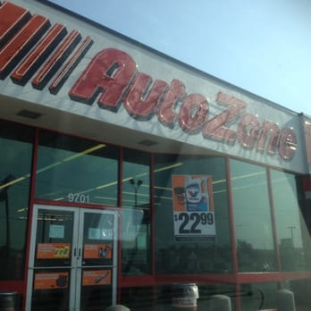 AutoZone - Auto Parts & Supplies Near Me - Wichita, Kansas AutoZone - Auto Parts & Supplies Near Me - Wichita, Kansas