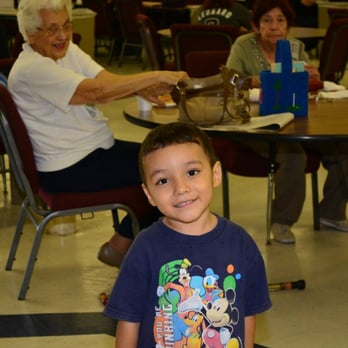 Americana Bingo - Bingo Halls Near Me - McAllen, Texas Americana Bingo - Bingo Halls Near Me - McAllen, Texas