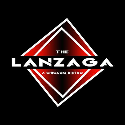 The Lanzaga by null