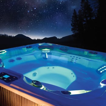 Spa Depot - Hot Tub & Pool Near Me - Park City, Utah Spa Depot - Hot Tub & Pool Near Me - Park City, Utah