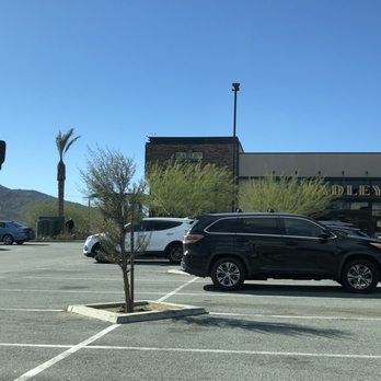 Hadley Fruit Orchards - Fruits & Veggies Near Me - Cabazon, California