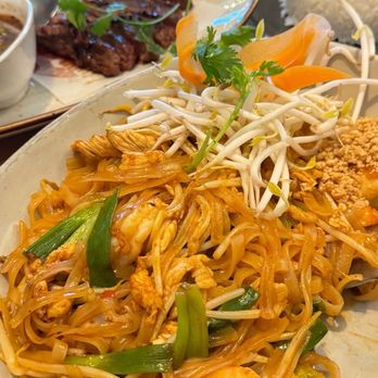 Ka Thai North Dallas - Thai Near Me - Dallas, Texas Ka Thai North Dallas - Thai Near Me - Dallas, Texas