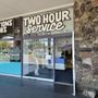 Photo of Country Club Cleaners