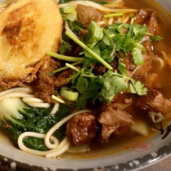 Spicy House - I love this place. my favorite soup in Lafayette. Heals the soul - Szechuan Near Me - Lafayette, Louisiana Spicy House - I love this place. my favorite soup in Lafayette. Heals the soul - Szechuan Near Me - Lafayette, Louisiana