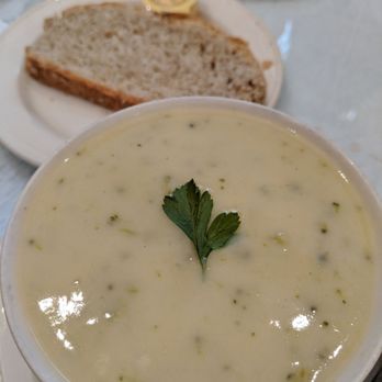 Tea Room - Tea Rooms Near Me - Mississauga, Ontario