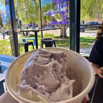 Sweet Peaks Ice Cream - Ice Cream & Frozen Yogurt Near Me - Bozeman, Montana Sweet Peaks Ice Cream - Ice Cream & Frozen Yogurt Near Me - Bozeman, Montana