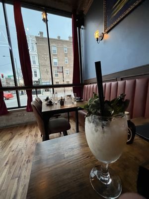 Gaoku Izakaya & Craft Drinks by null