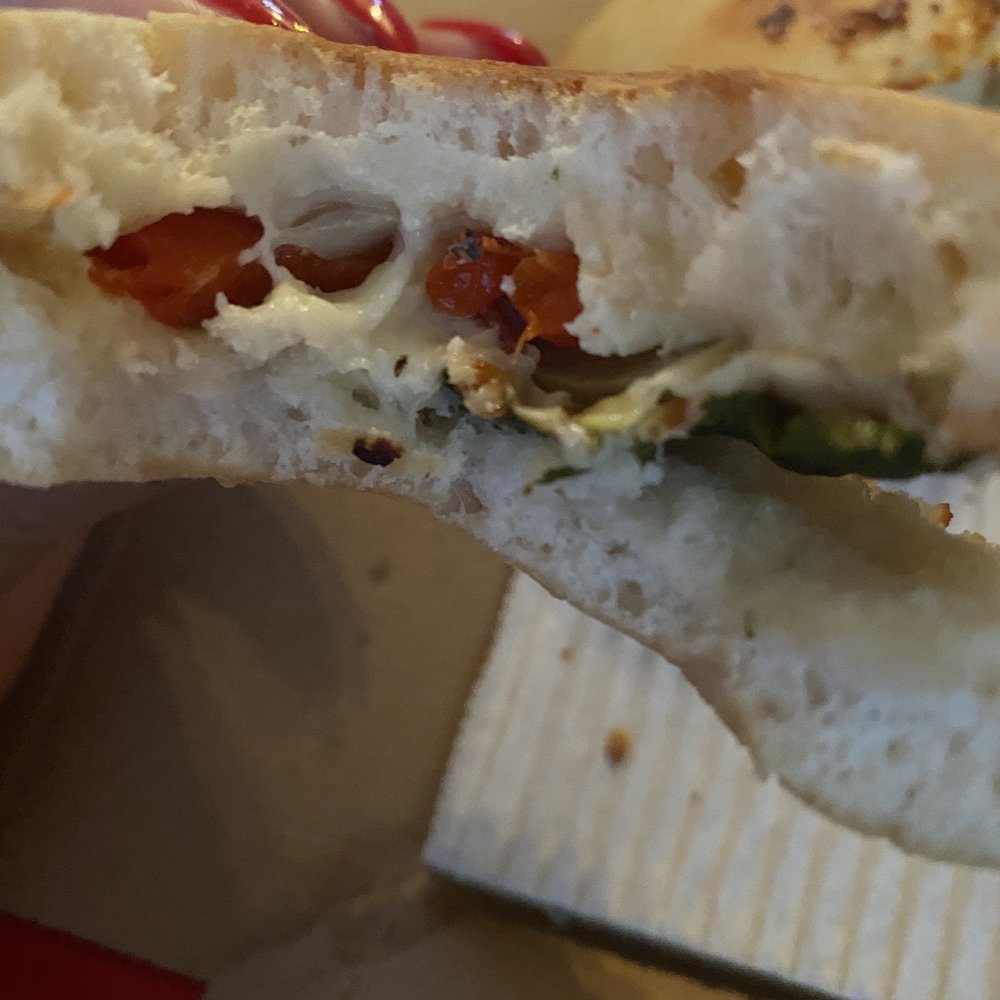 Domino's Pizza - Nothing - Pizza Near Me - Frisco, Texas Domino's Pizza - Nothing - Pizza Near Me - Frisco, Texas