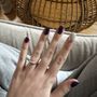 Photo of Amy's Nail Gallery