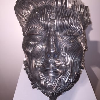 Laura Rathe Fine Art - Gil Bruvel - Art Galleries Near Me - Houston, Texas Laura Rathe Fine Art - Gil Bruvel - Art Galleries Near Me - Houston, Texas