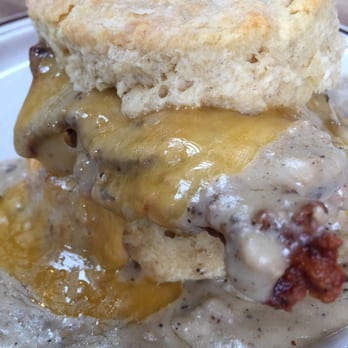 Pine State Biscuits - Southern Near Me - Portland, Oregon Pine State Biscuits - Southern Near Me - Portland, Oregon