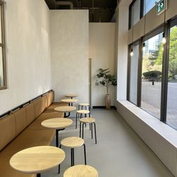 Slow Bite Bakery