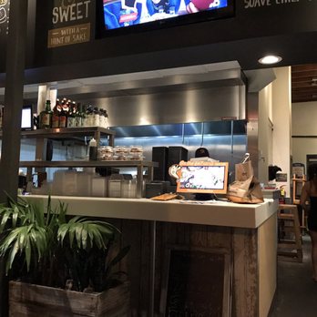 SuViche - Sushi and Ceviche - Sushi Bars Near Me - Miami Beach, Florida SuViche - Sushi and Ceviche - Sushi Bars Near Me - Miami Beach, Florida