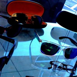 Brookwood Eyecare
