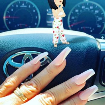 Valley Nails Salon - Nail Salons Near Me - Moreno Valley, California Valley Nails Salon - Nail Salons Near Me - Moreno Valley, California