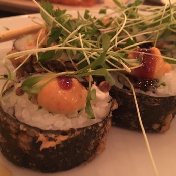 E+O Kitchen - Hyde Park - Sushi Bars Near Me - Cincinnati, Ohio E+O Kitchen - Hyde Park - Sushi Bars Near Me - Cincinnati, Ohio
